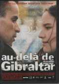Au-delà De Gibraltar