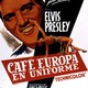 photo du film Café Europa en uniforme