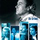 photo du film Un Crime
