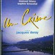 photo du film Un Crime