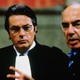 photo du film Un Crime