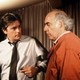 photo du film Un Crime