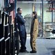 photo du film Que ta joie demeure