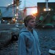 photo du film Tue-moi