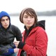 photo du film Avé