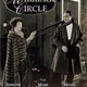 photo du film Comédiennes