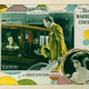 photo du film Comédiennes