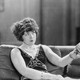 photo du film Comédiennes