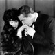 photo du film Comédiennes