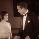 photo du film Comédiennes