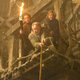 photo du film Benjamin Gates et le trésor des Templiers
