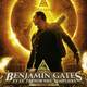 photo du film Benjamin Gates et le trésor des Templiers