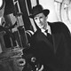 photo du film Chasse à l'homme