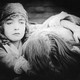 photo du film Coeurs du monde
