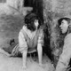 photo du film Coeurs du monde