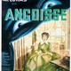 photo du film Angoisse