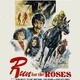 photo du film Cœur de champion