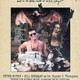 photo du film Where the Buffalo roam