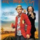 photo du film Where the Buffalo roam