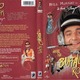 photo du film Where the Buffalo roam