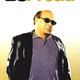 photo du film Be Cool