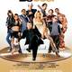 photo du film Be Cool