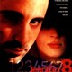 photo du film Jennifer 8