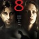 photo du film Jennifer 8