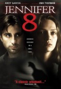 voir la fiche complète du film : Jennifer 8