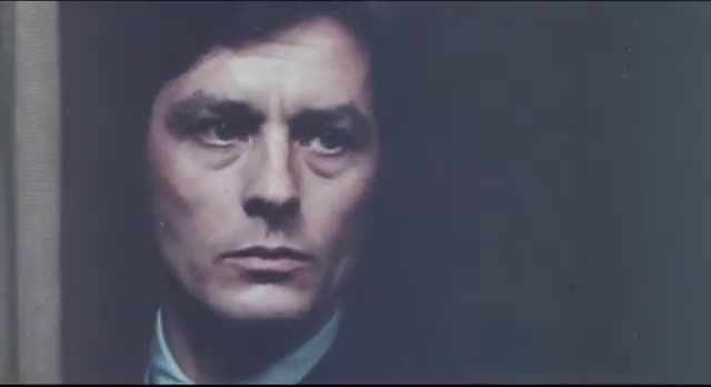 Extrait vidéo du film  Big Guns