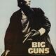 photo du film Big Guns