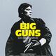 photo du film Big Guns