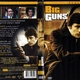 photo du film Big Guns