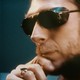 photo du film Ultraviolet