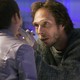 photo du film Ultraviolet