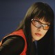 photo du film Ultraviolet