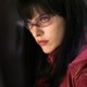 photo du film Ultraviolet