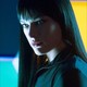 photo du film Ultraviolet