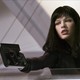 photo du film Ultraviolet