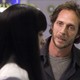 photo du film Ultraviolet