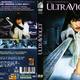 photo du film Ultraviolet
