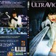 photo du film Ultraviolet