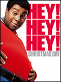 Fat Albert