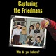 photo du film Capturing the Friedmans