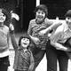 photo du film Capturing the Friedmans
