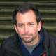 photo du film Capturing the Friedmans