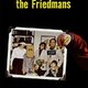 photo du film Capturing the Friedmans