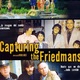 photo du film Capturing the Friedmans
