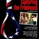 photo du film Capturing the Friedmans