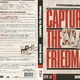 photo du film Capturing the Friedmans